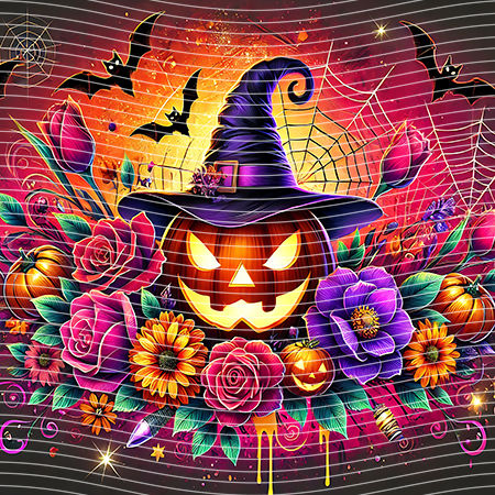 20oz integrate-EJ-3952